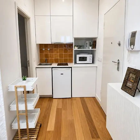 Stunning & Modern In