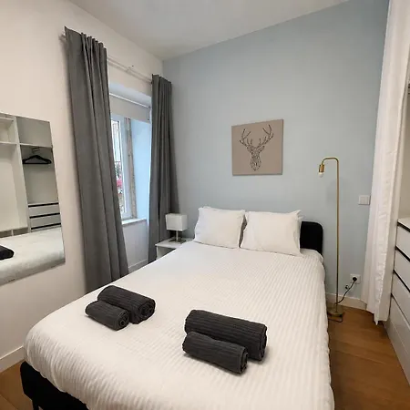 Stunning & Modern In *